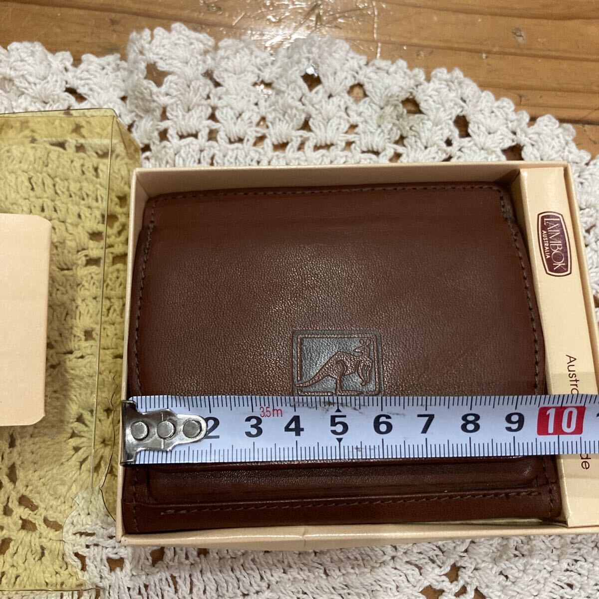 オーストラリアの財布 lw234_1.jpg