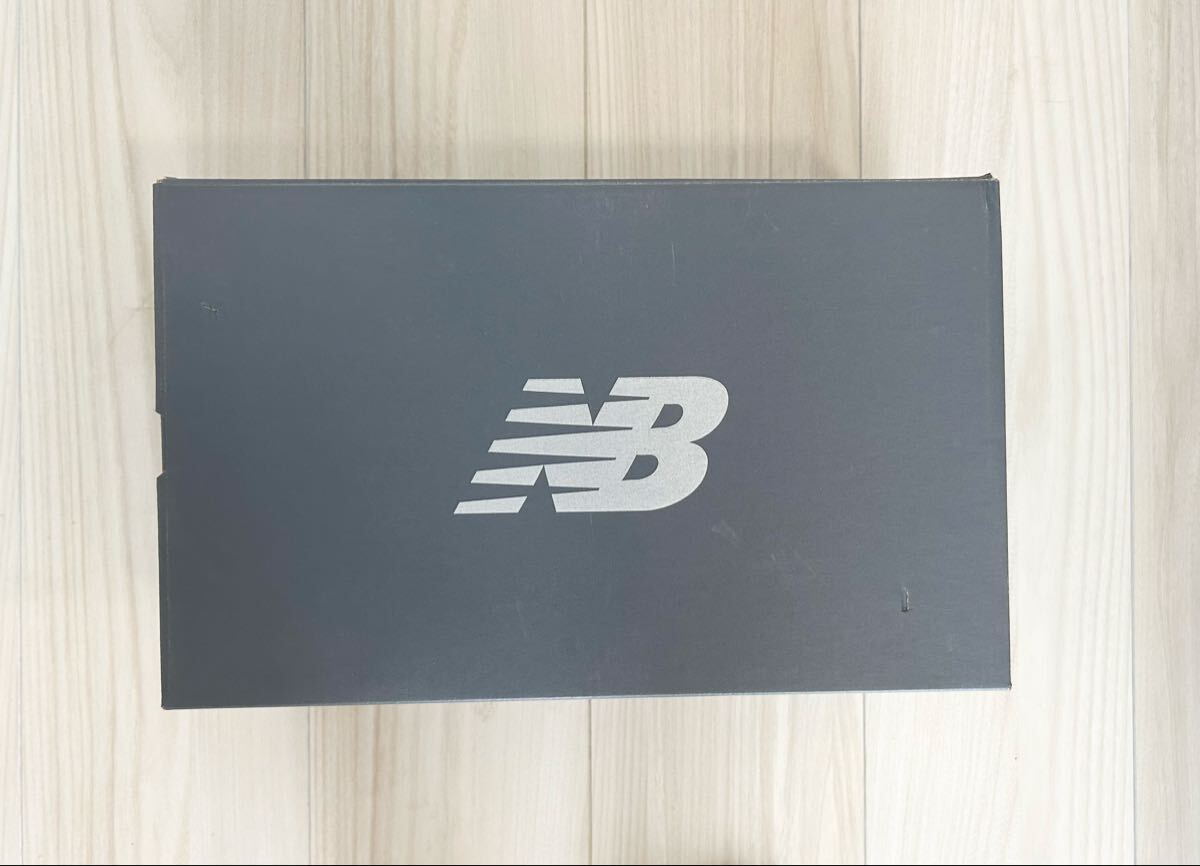 New Balance MT580NG2【25.5cm】