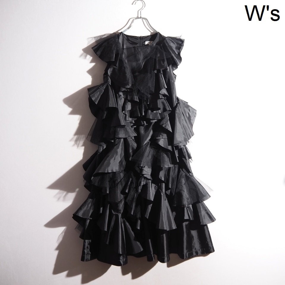 P1626P ▽COMME des GARCONS コムコム コムデギャルソン▽ 23SS