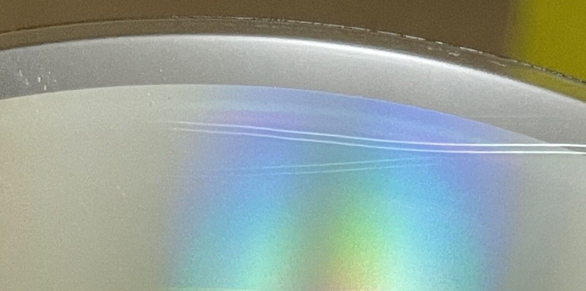 送料込 Valdy - See How The Years Have Gone By 国内盤CD / ヴォルディ / PCCY10037_画像7