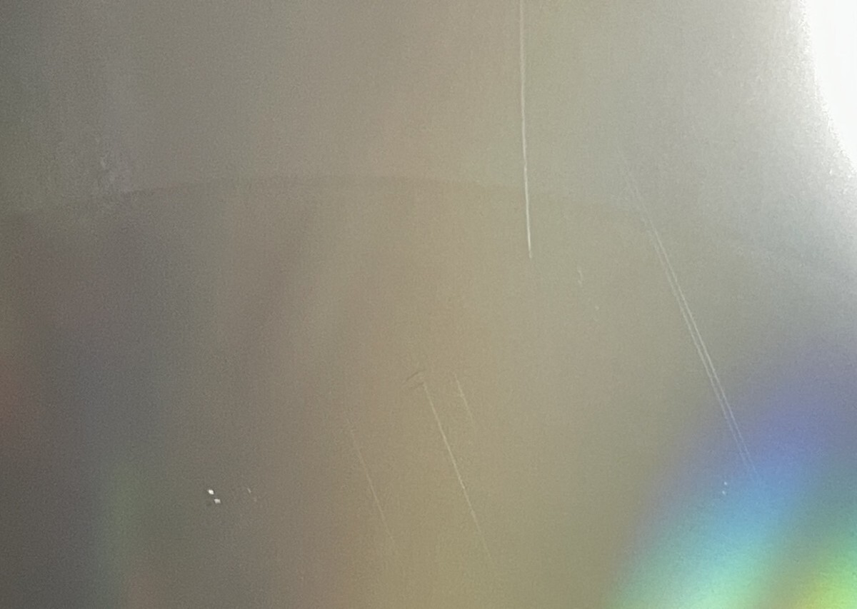 送料込 Valdy - See How The Years Have Gone By 国内盤CD / ヴォルディ / PCCY10037_画像9