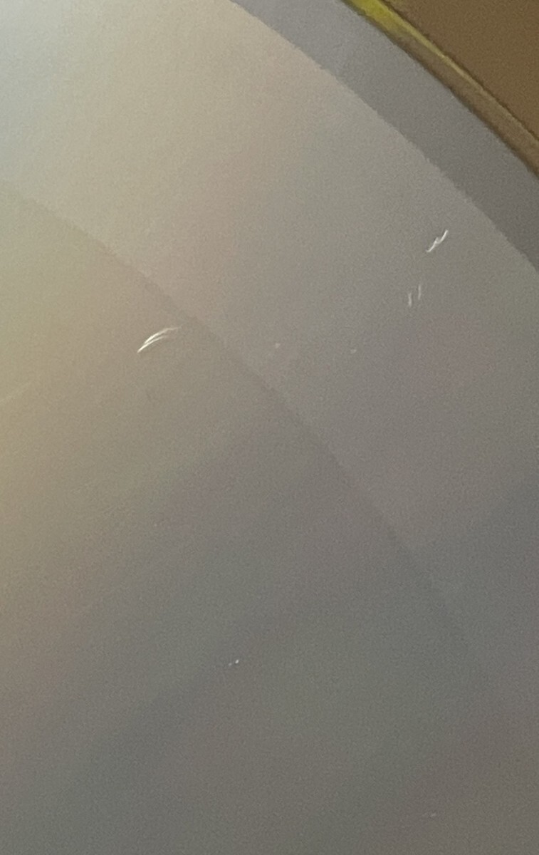 送料込 Valdy - See How The Years Have Gone By 国内盤CD / ヴォルディ / PCCY10037_画像8