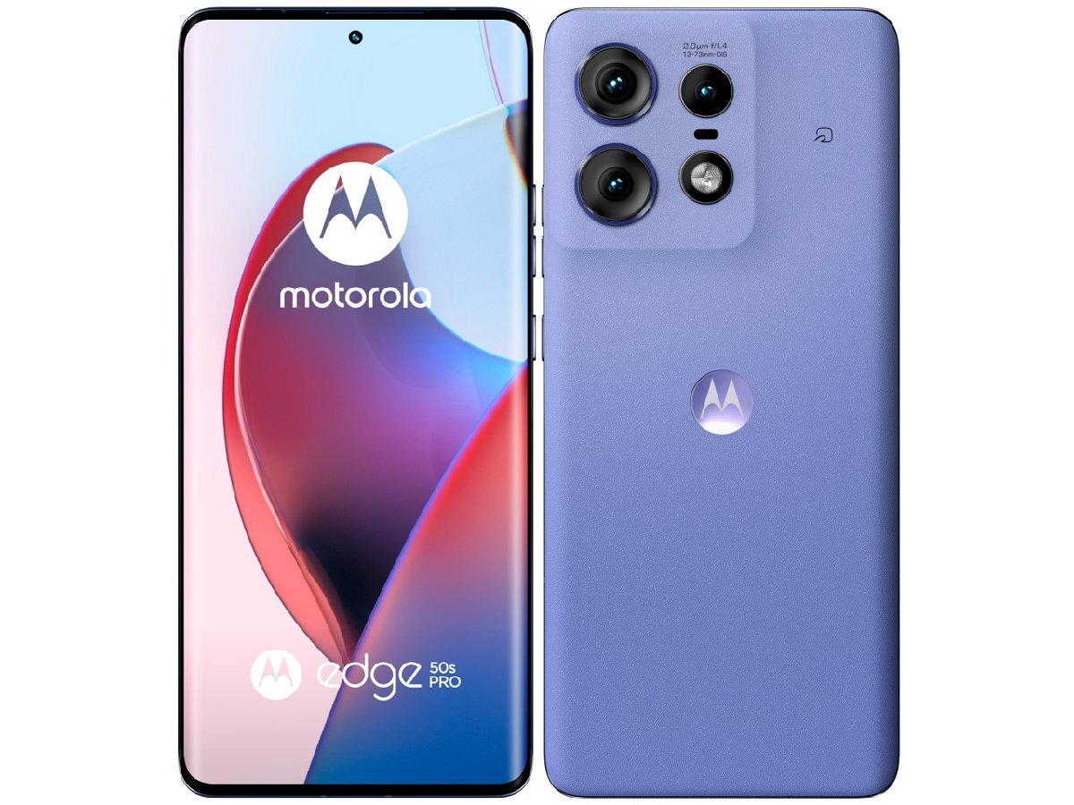 iPhone11SIMフリー64gバッテリー100% Apple - iPhone11 64GB SIMフリー バッテリー100% iPhone 11