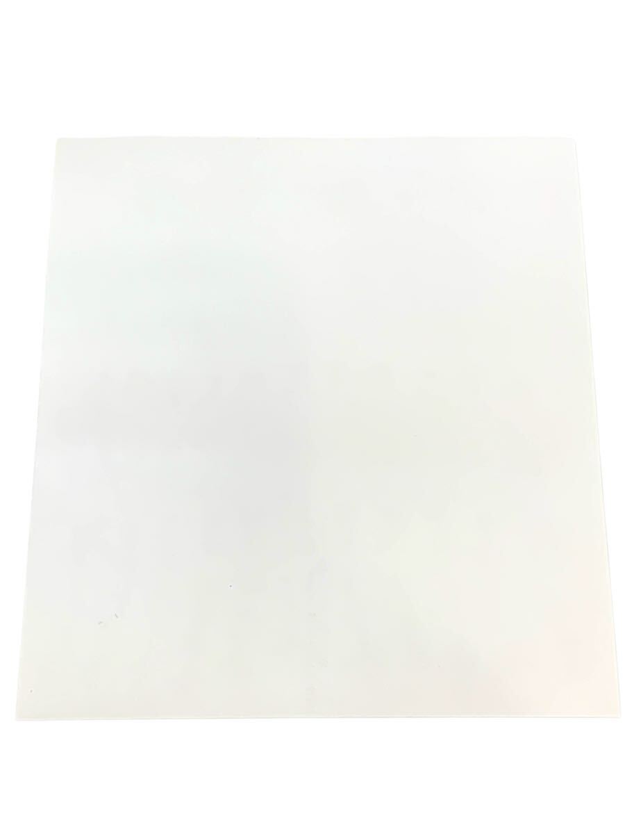 極美品 希少 東洋の魔女 1964 ニチボー バレーボールチーム 東京オリンピック記念色紙_画像5