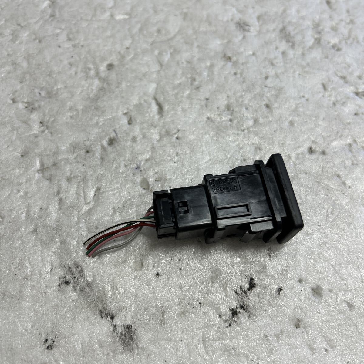 item_image_2