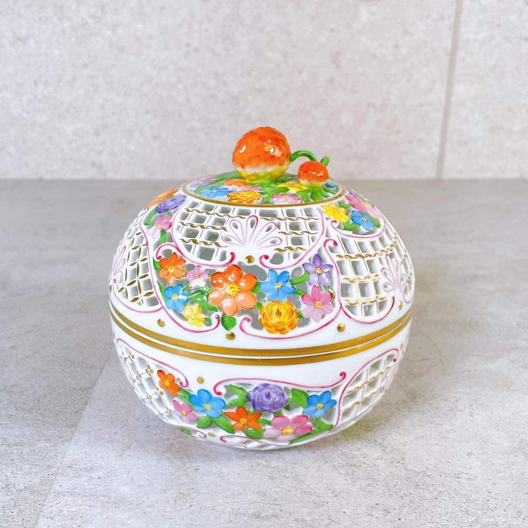 専用最新型2025年製 希少新品 浄水器 アムウェイ espring2 @ 最新型2025年製 希少新品 浄水器 アムウェイ espring2 @