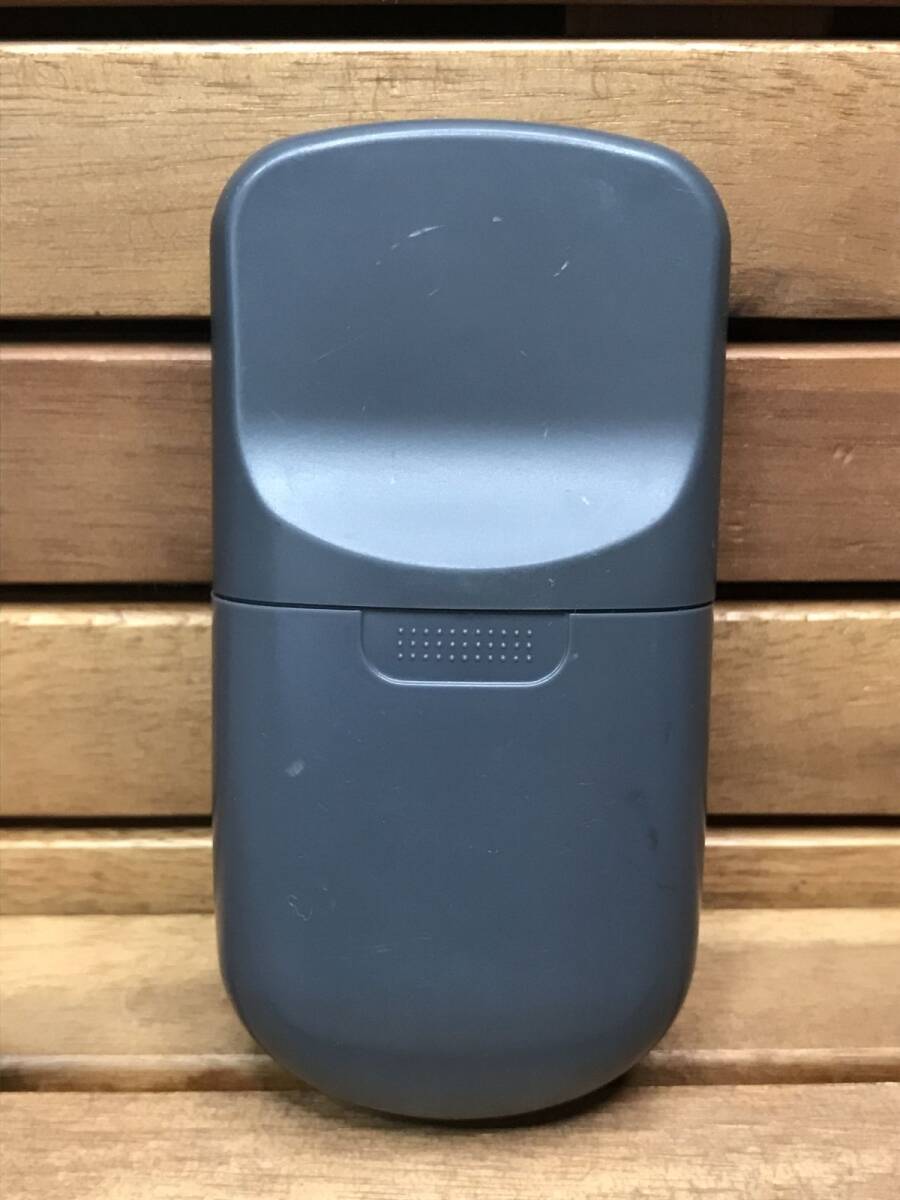 29【 ソニー / SONY 】リモコン【 RM-J111 】テレビ ビデオ 映像機(jī)器 赤外線(xiàn)OK YPTC