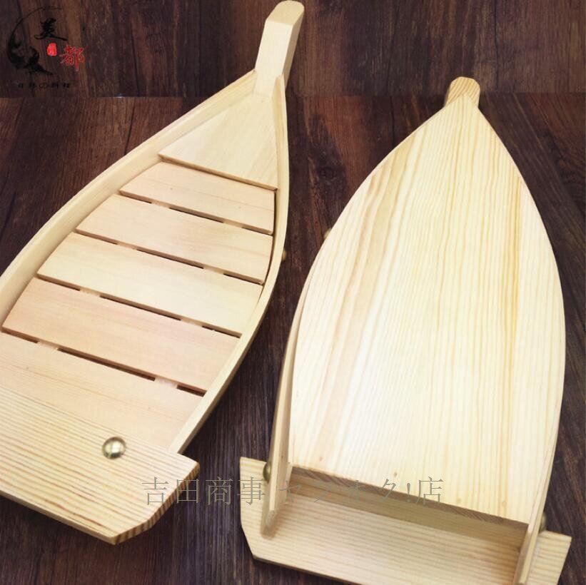 * новый товар 42cm×17cm×7.5cm японская посуда лодка . для sashimi Япония кулинария лодка sashimi пик соединять тарелка посуда контейнер 