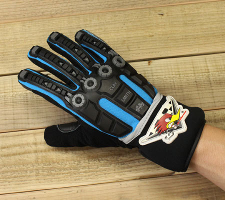 item_image_8