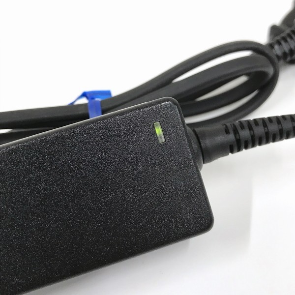 秋葉原萬世商會 ヤフオク店 HITACHI AC/DC ADAPTER Model(型號)ADP-40PH AB/HITACHI P/N:PC-AP8700※AP8800/19V2.1A