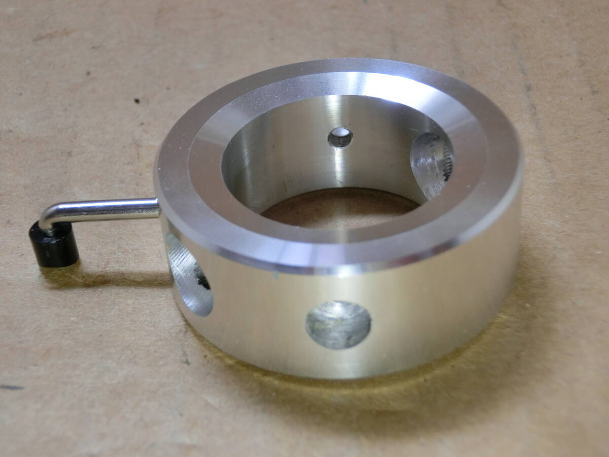 r вода 743 (2)VICTOR JL-B37R приложен ручка tone arm горизонтальный ось часть б/у Victor запись плеер детали Junk лот проигрыватель r вода 743 (2)VICTOR JL-B37R приложен ручка tone arm горизонтальный ось часть б/у Victor запись плеер детали Junk лот проигрыватель