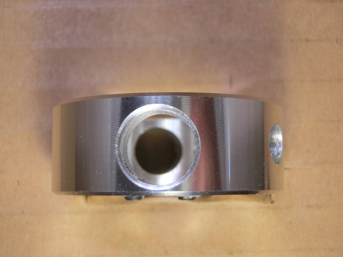 r вода 743 (2)VICTOR JL-B37R приложен ручка tone arm горизонтальный ось часть б/у Victor запись плеер детали Junk лот проигрыватель