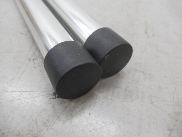 Ogawa ALラチェットポール210cm 2本セット Amazon | ogawa(オガワ) テント タープ用 ポール ALラチェット