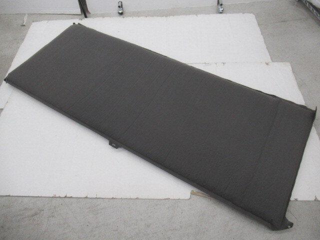 [ есть перевод ]snow peak кемпинг коврик 2.5w(1) кемпинг спальный мешок / постельные принадлежности 039263001