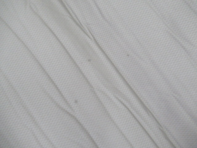 [ есть перевод ]snow peak кемпинг коврик 2.5w(1) кемпинг спальный мешок / постельные принадлежности 039263001