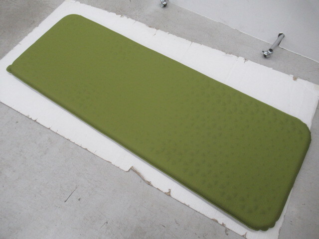 SEA TO SUMMIT кемпинг коврик S.I. RWsi- палец на ноге summit кемпинг спальный мешок / постельные принадлежности 039285001