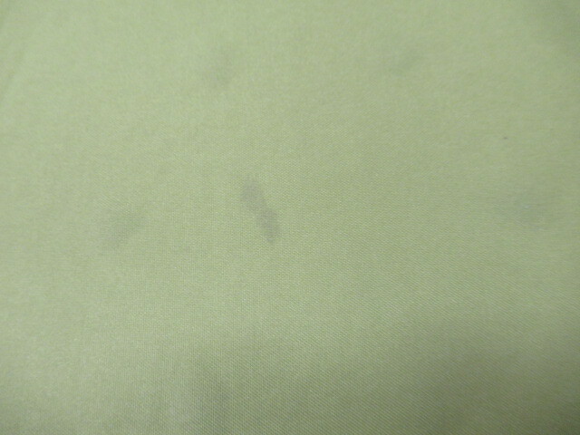 SEA TO SUMMIT кемпинг коврик S.I. RWsi- палец на ноге summit кемпинг спальный мешок / постельные принадлежности 039285001