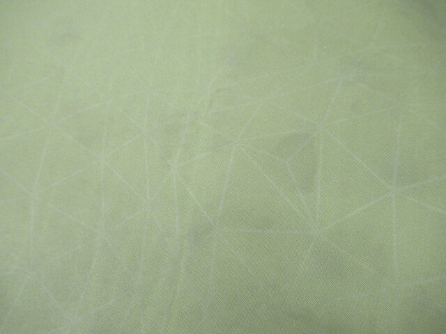 SEA TO SUMMIT кемпинг коврик S.I. RWsi- палец на ноге summit кемпинг спальный мешок / постельные принадлежности 039285001