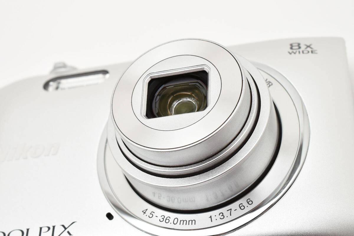 原田栄次郎 津軽民謡珍芸 漫芸 NT-4540 社労士 フォーサイト DVD+CD