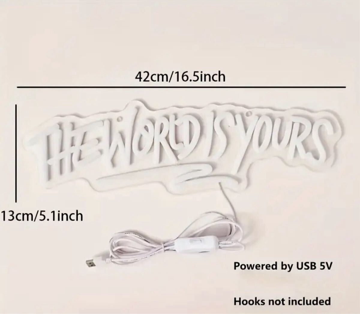  world izyua-z neon автограф 8090 LED дисплей интерьер гараж табличка неоновый свет смешанные товары american BAR Uni ba модный 