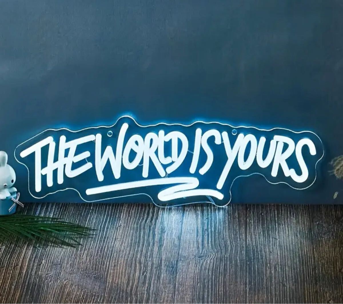  world izyua-z neon автограф 8090 LED дисплей интерьер гараж табличка неоновый свет смешанные товары american BAR Uni ba модный 