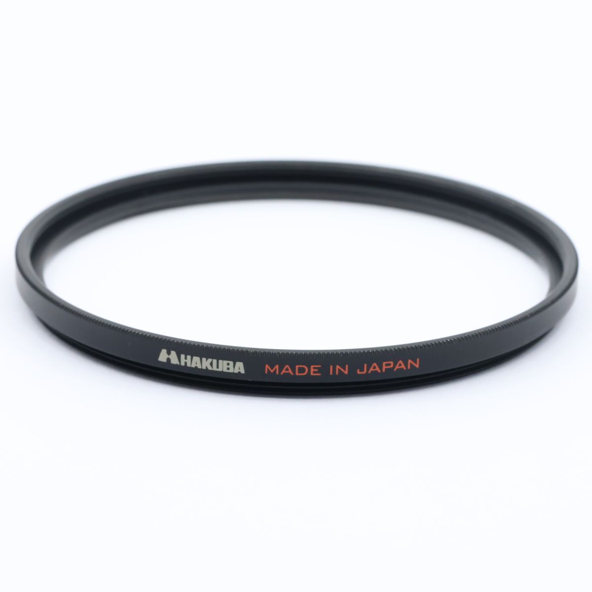HAKUBA XC-PRO EXTREME LENS GUARD 67mm ハクバ レンズガード プロテクター|I821_画像2