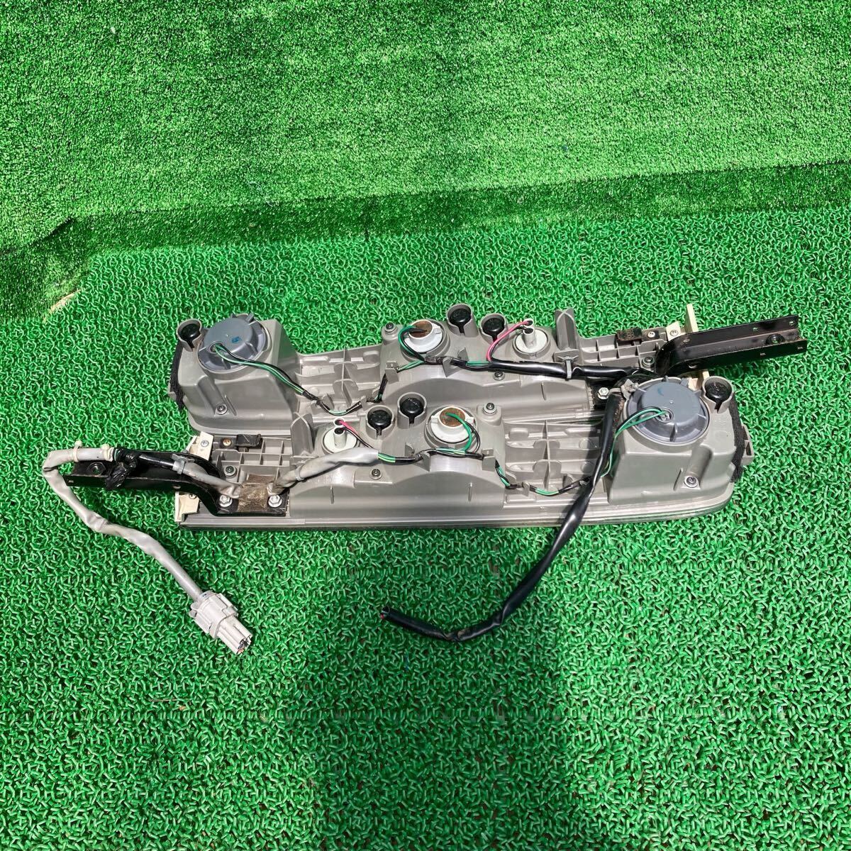 item_image_8