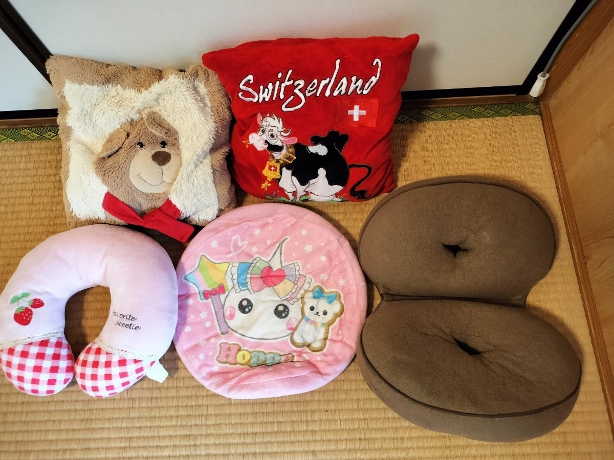 item_image_1