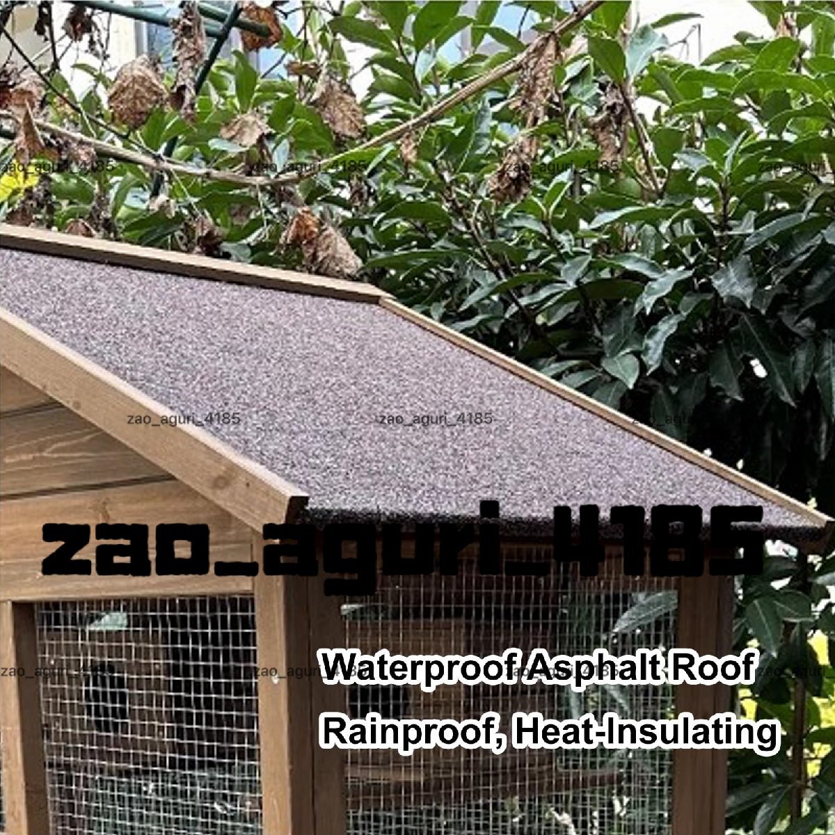  длиннохвостый попугай клетка наружный из дерева клетка для птиц toli корзина se регулирование длиннохвостый попугай клетка птица . большой . способ покрытие удален возможный низ tray немой Uni балка sa