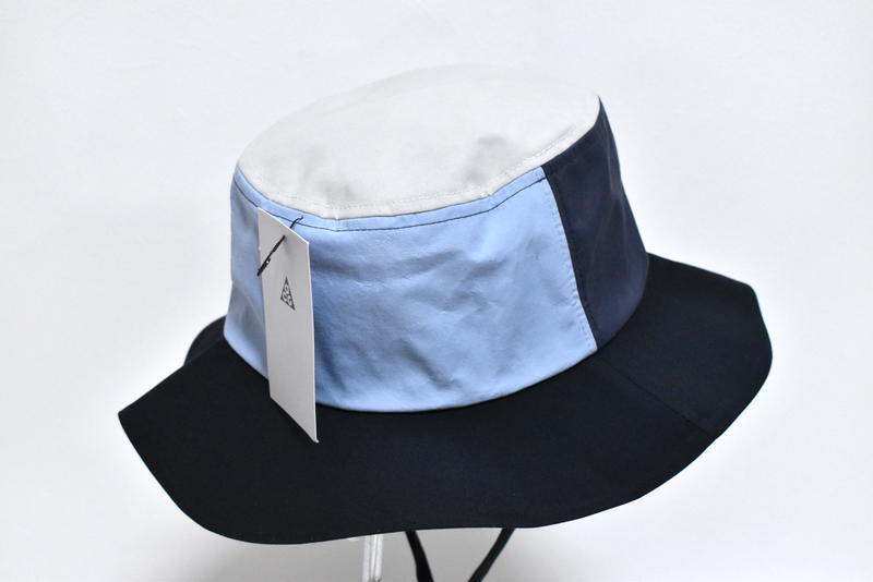 新品 NIKE ACG NRG BUCKET L/XL 57-59cm DC9088-015 バケット