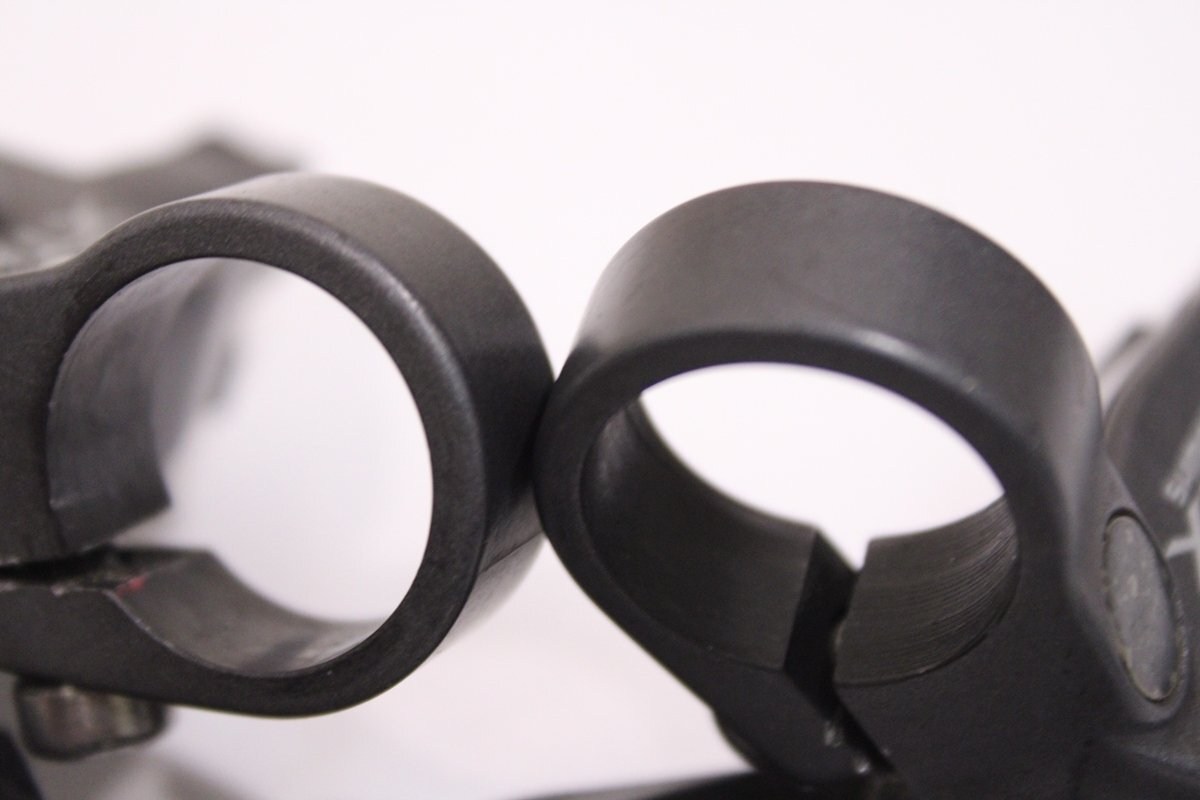 OLD MTB●SHIMANO シマノ SL-M950 XTR 3x8s 機(jī)械式変速 ラピッドファイヤー シフトレバー