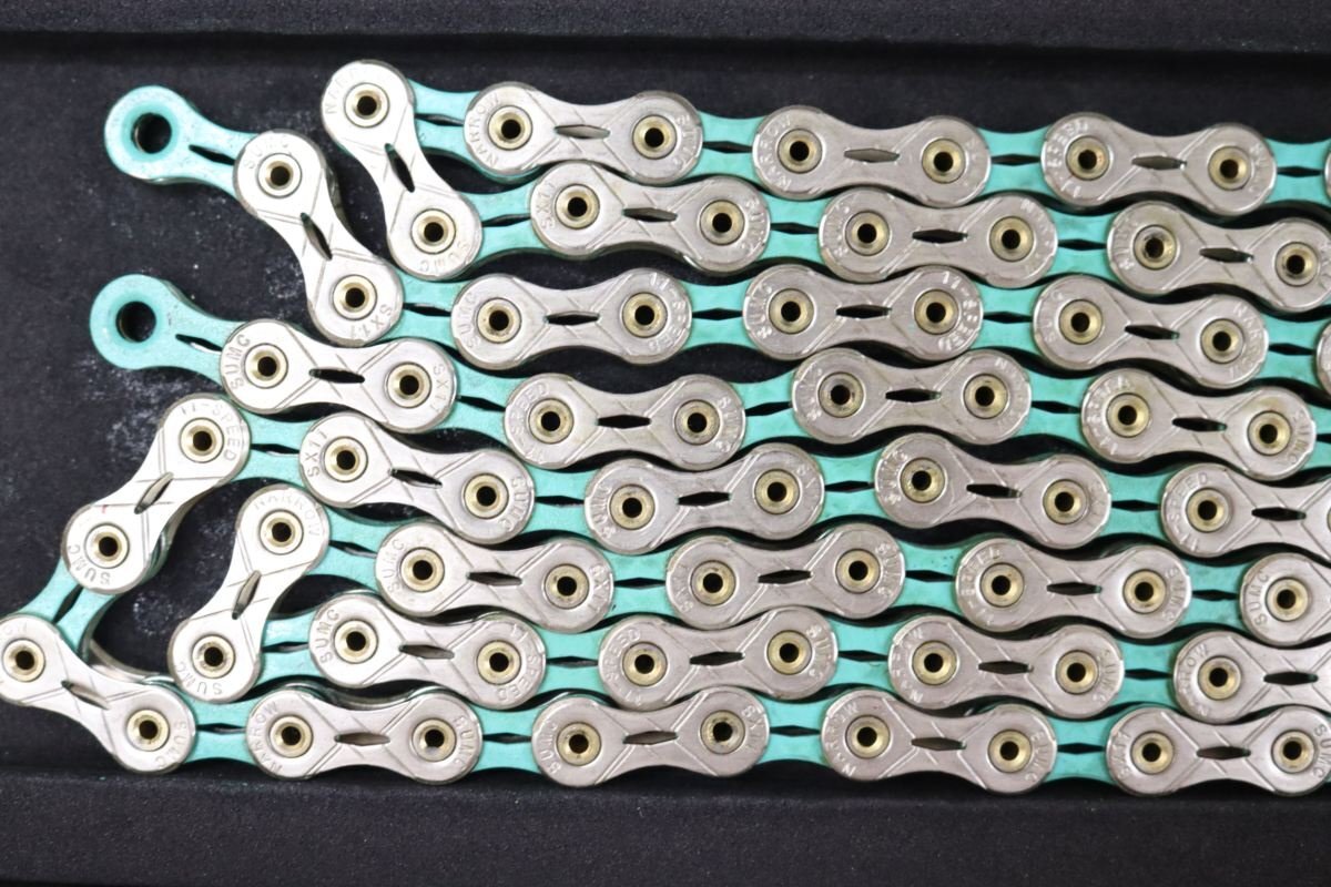 ▽SUMC エスユーエムシー 11s用チェーン