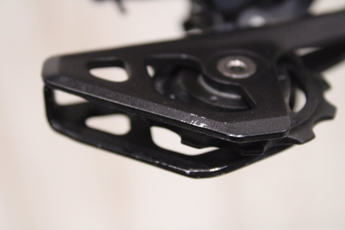 ★SHIMANO シマノ RD-R8000 ULTEGRA 11s リアディレイラー GS