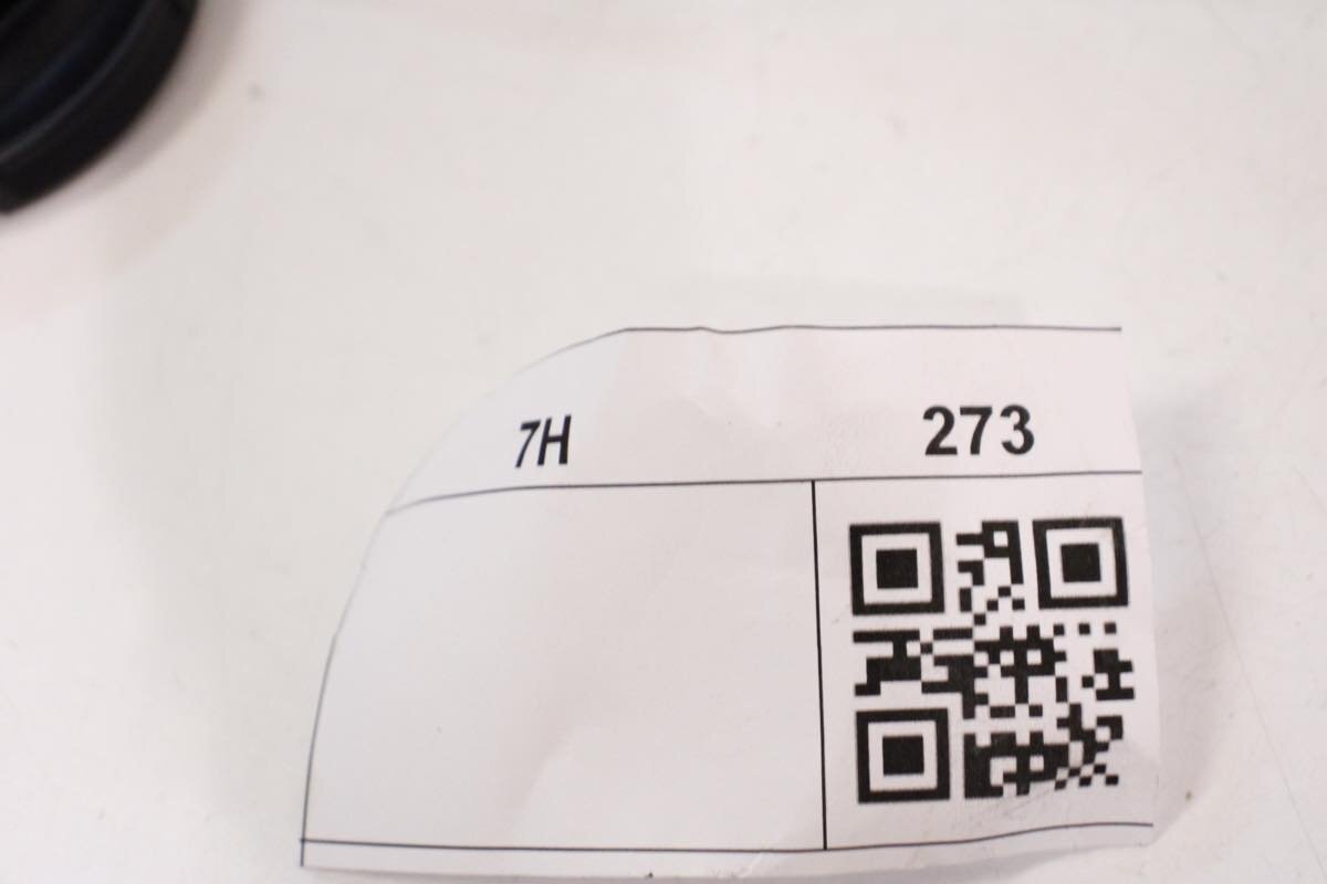 ★SHIMANO シマノ RD-R8000 ULTEGRA リアディレイラー ビッグプーリー換裝