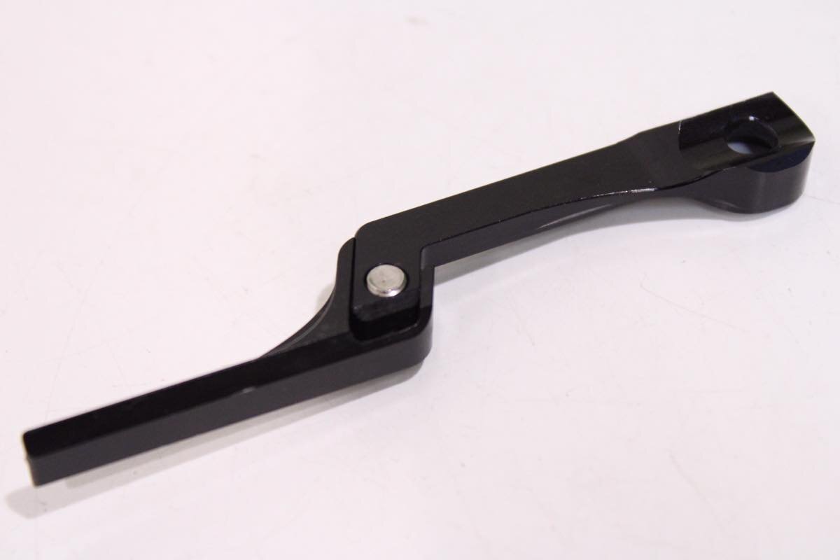 ☆ノンブランド チェーンフォールキャッチャー