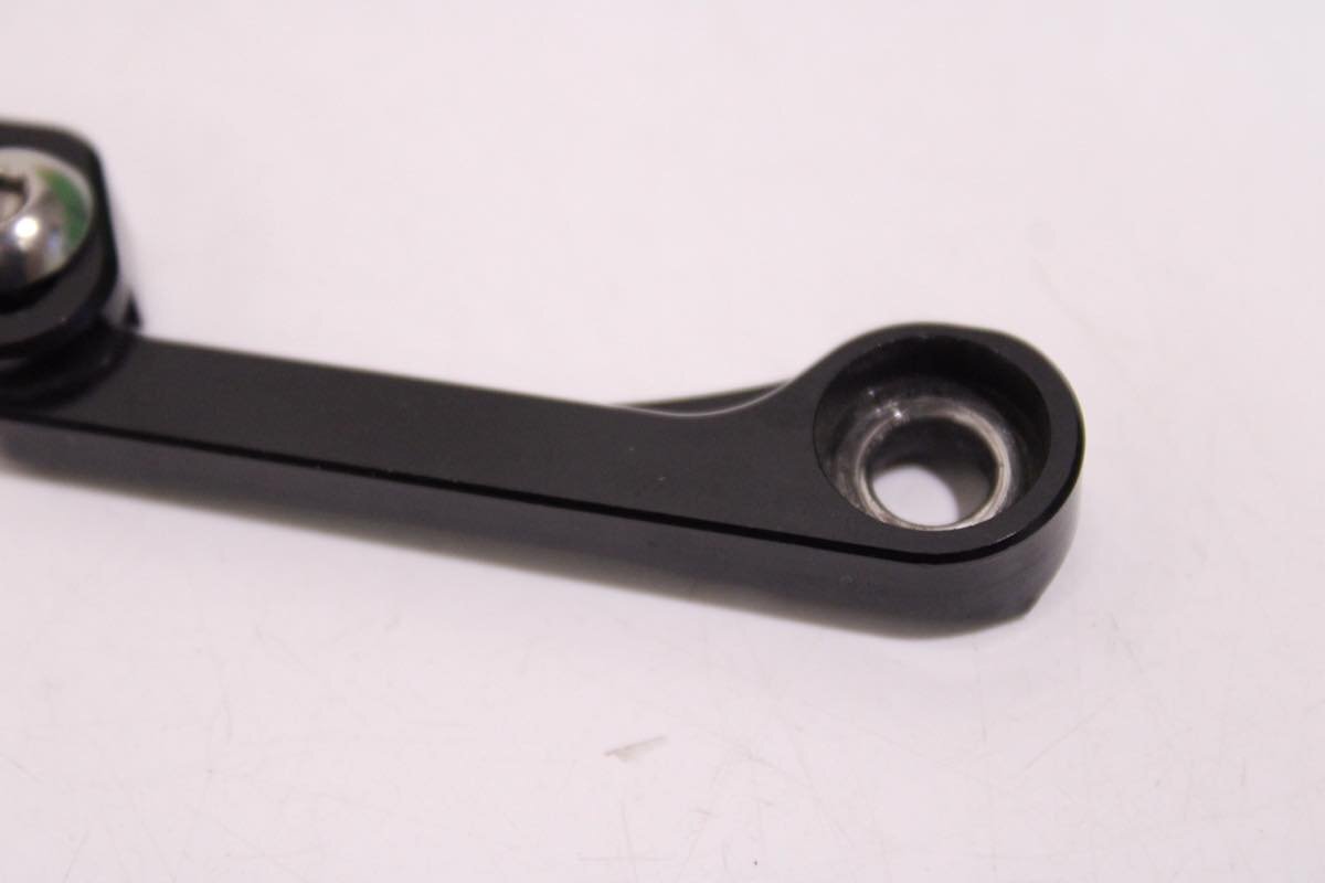 ☆ノンブランド チェーンフォールキャッチャー