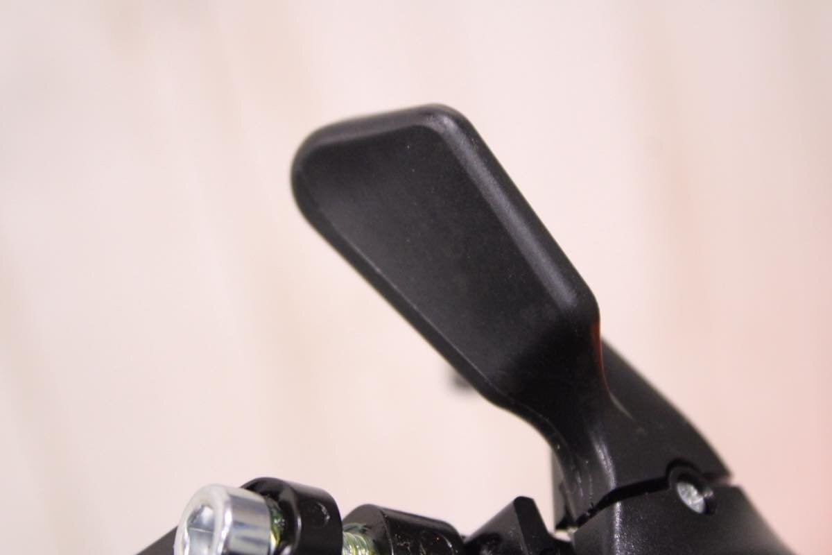 ★SHIMANO シマノ SL-M310 7s 右ラピッドファイヤー 未使用品