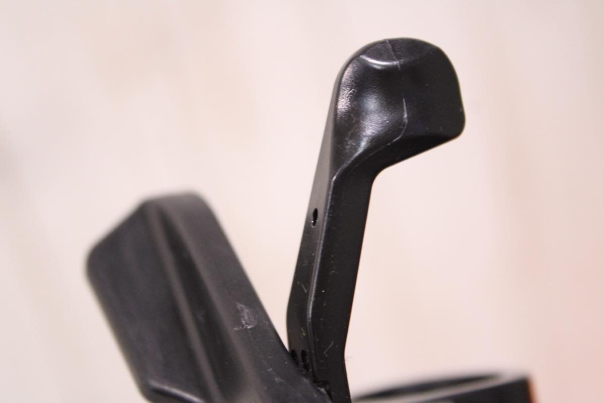 ★SHIMANO シマノ SL-M310 7s 右ラピッドファイヤー 未使用品