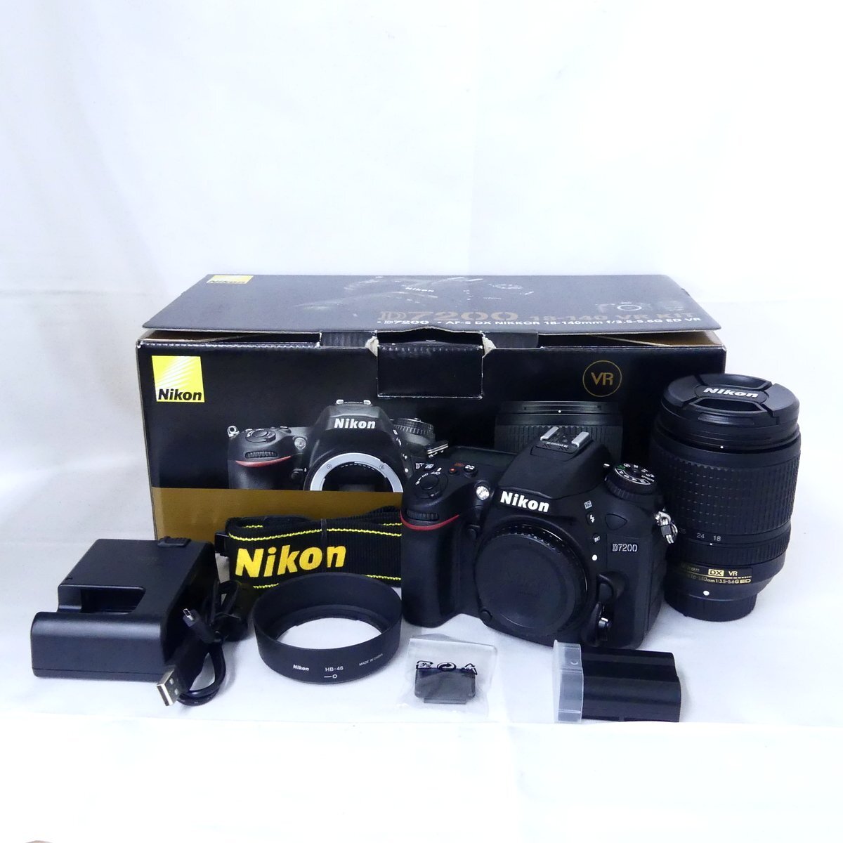 送料無料】WiiM Pro