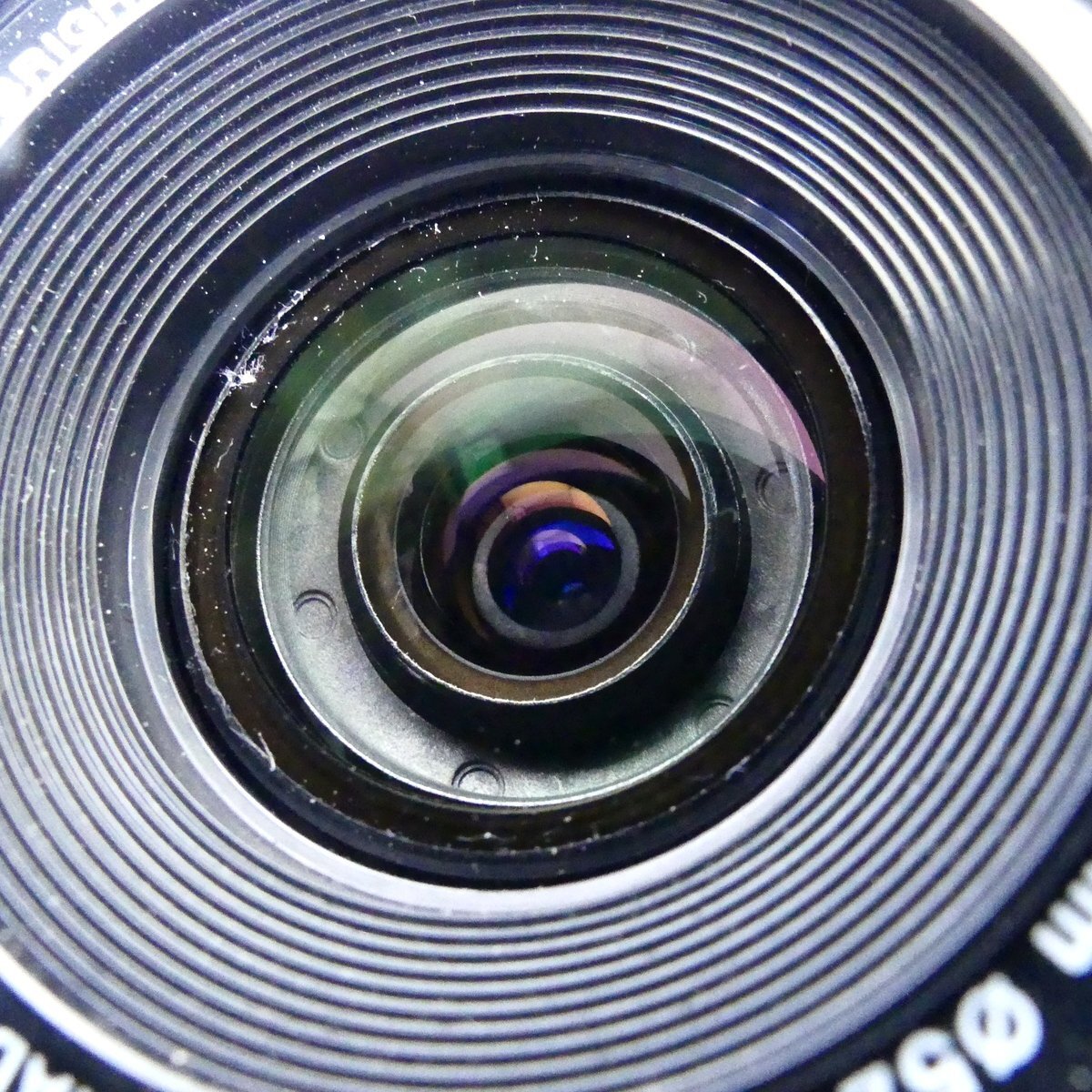 Victor Victor GR-DV3500 цифровая видео камера текущее состояние товар USED /2508C