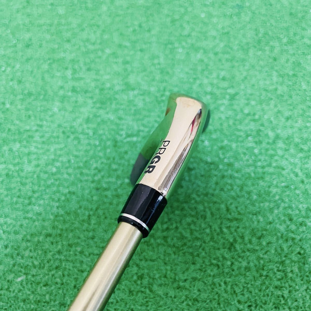 PRGR - 2015年式プロギア ID nabla REDアイアンM-37 s-l400.jpg