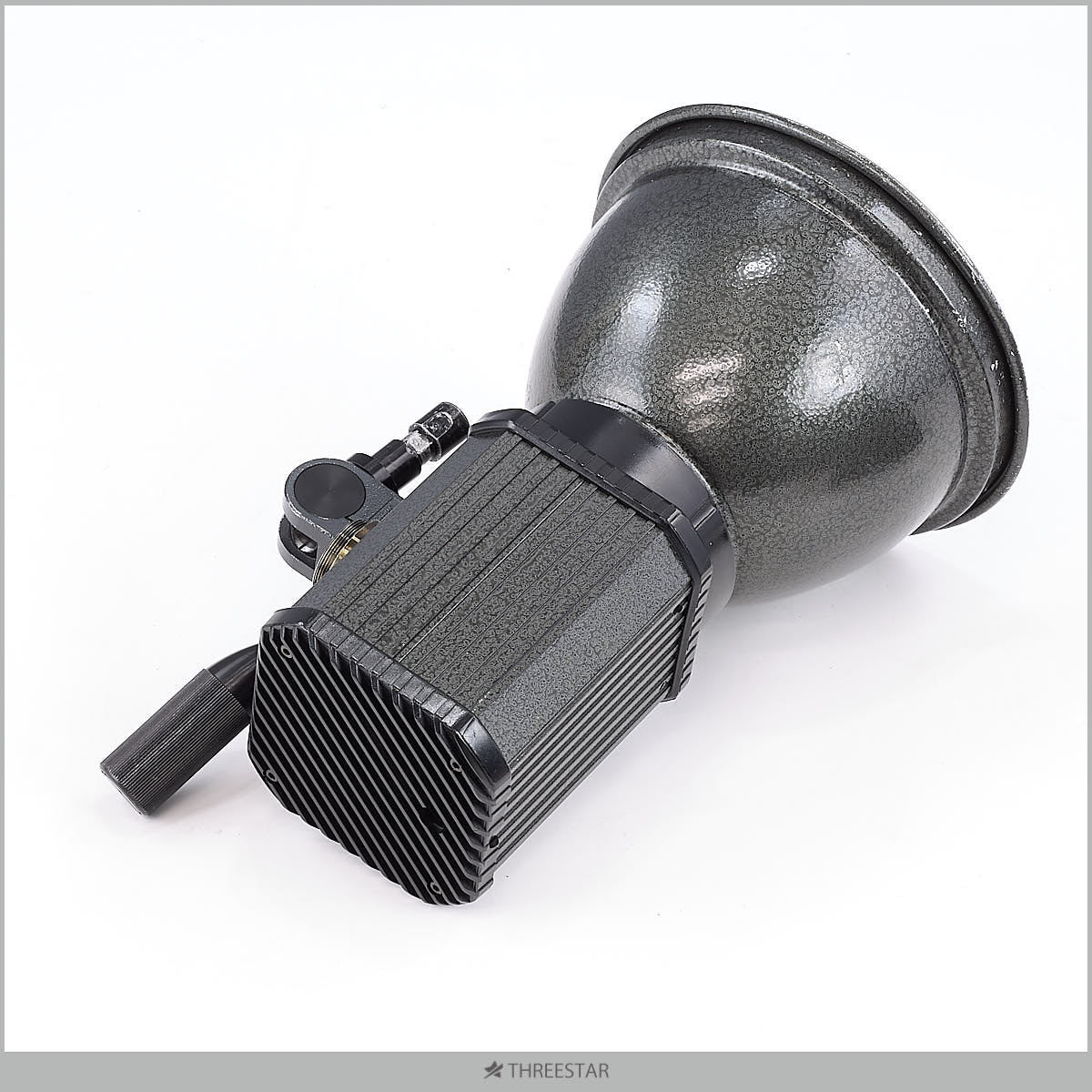 SUNSTAR STROBO NEW OCTA 30 サンスターストロボ 【22】 SUNSTARSTROBO オクタ_画像2