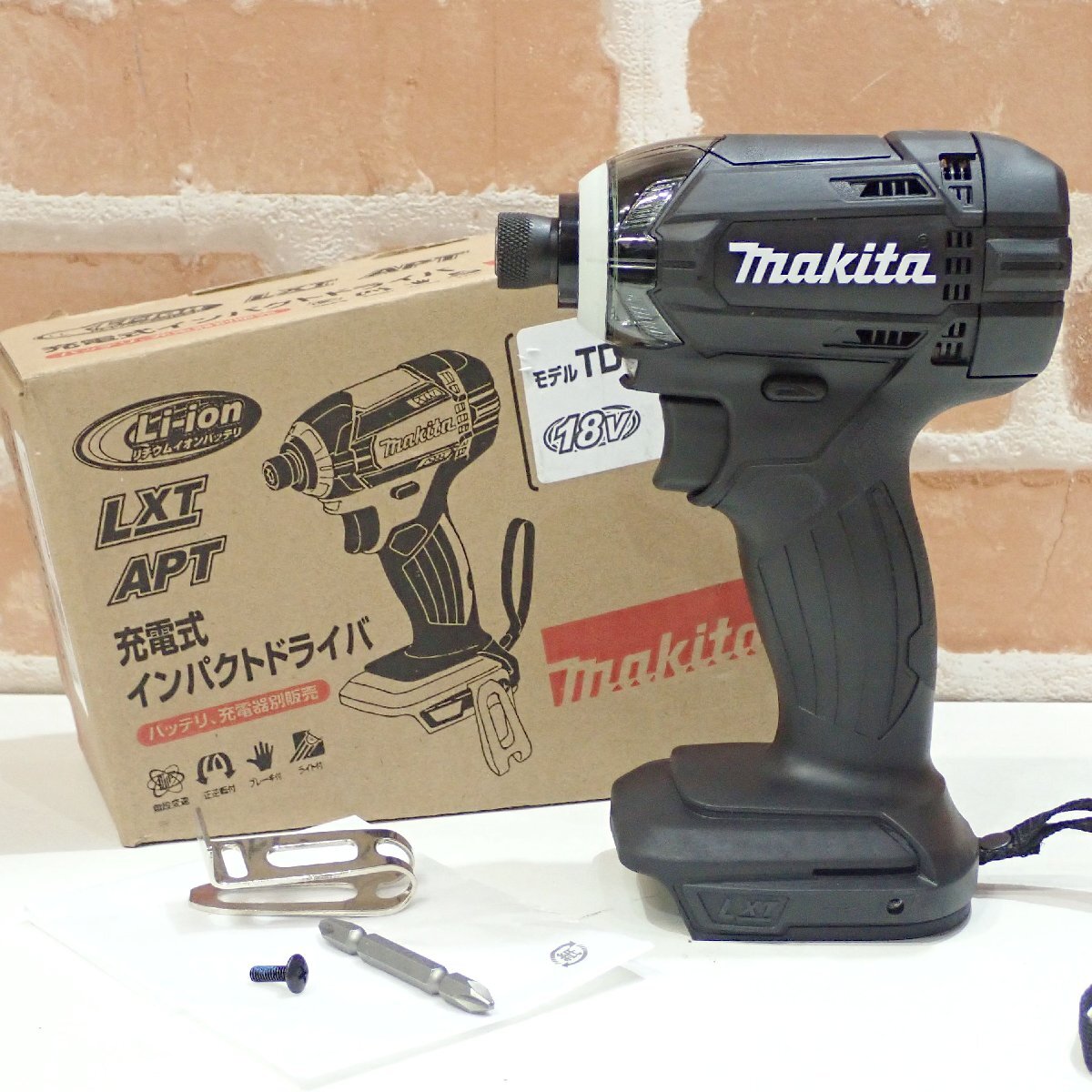 綺麗 2024年製最新型 Amway アムウェイ　Queen　ケトル　やかん@ ケトル) ：Amway(日本アムウェイ) | amwaylive