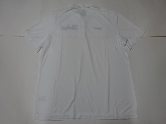 ■0831■東海大 ナイキ NIKE 半袖 L 新品●_画像3