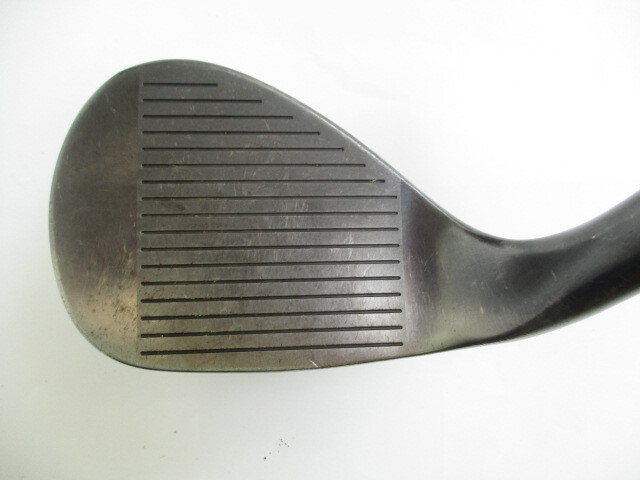 Maruman KS Zero Vance GN Wedge 56° динамик Gold S200