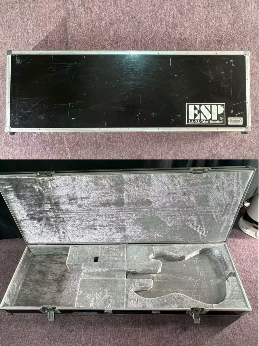 【BGS 10 ブラックラベル】バギー SP パラレル UC カード bg530 BGS 10 ブラックラベル】バギー SP パラレル UC カード bg530