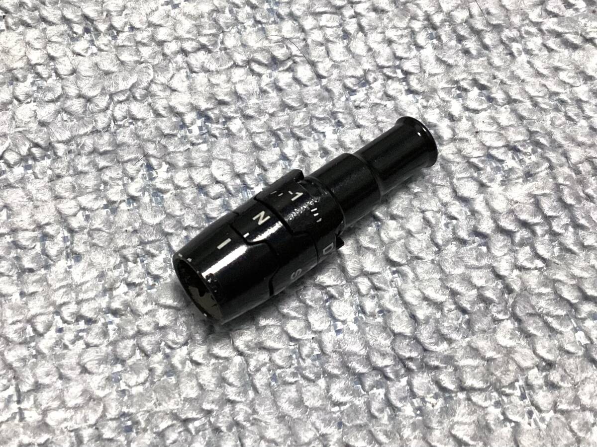 中古 純正！★★ Callaway キャロウェイ ドライバー用 スリーブ 335TIP ★★_画像1