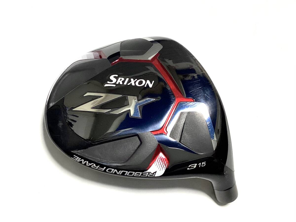 希少レフテ美品 ローグST MAX Rogue FWフェアウェイウッド 試打＆評価】キャロウェイ ROGUE(ローグ)ST MAX フェアウェイ