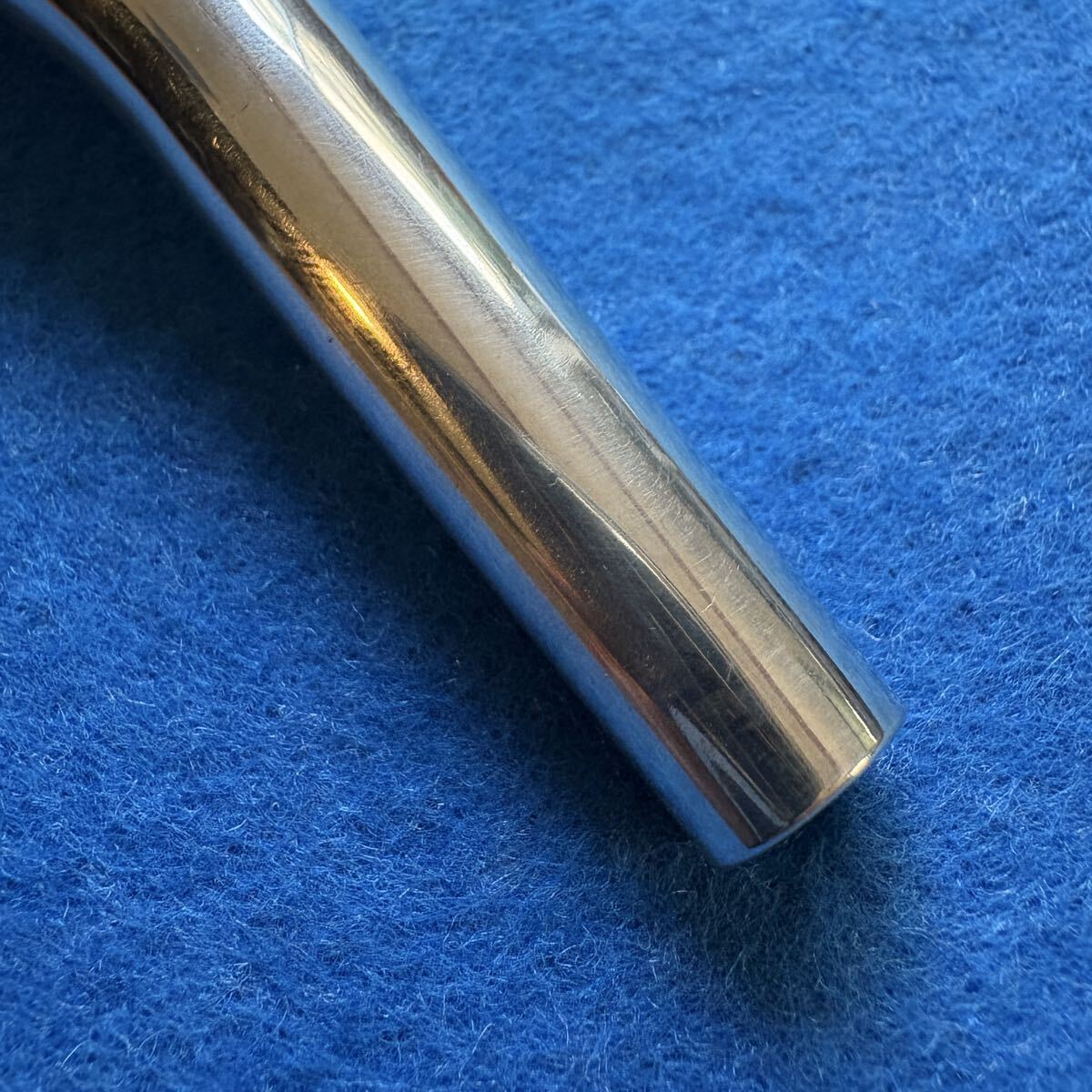 DENIS WICK HT 1_画像4