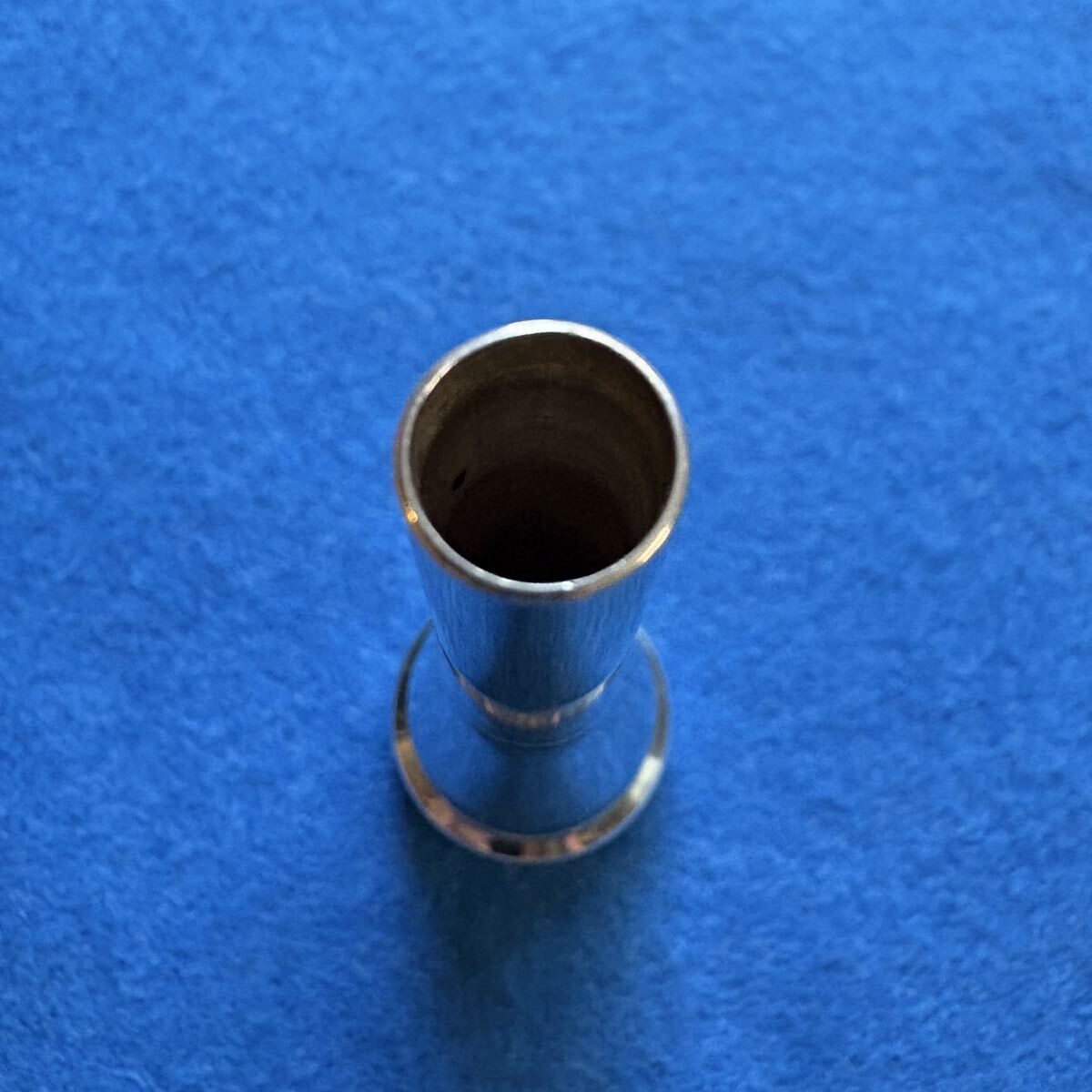 DENIS WICK HT 1_画像5